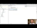 Kotlin Design Patterns Part 4 Prototype