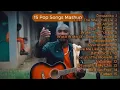 Download Lagu Despacito Mashup: 15 Pop Songs in one
