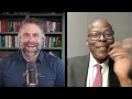 Why Didn't Africa Develop Like The West w/ Franck Zanu