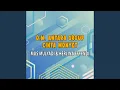 Download Lagu Cinta Monyet