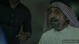 مسلسل اختطاف الحلقة 11 