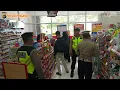 Download Lagu Patroli Kewilayahan Polsek Pengasih
