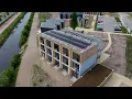 Download Lagu 📺 Barli in Beeld | Opstapwoningen Spoorkamp II in Nijkerk