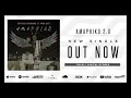 Download Lagu Siphesihle Sikhakhane - Amaphiko 2.0 ft Yanga Chief  