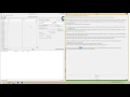Introduction to Cheat Engine - Tutorial Step 3