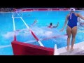 Day 8 | Top 5 Moments | Baku 2015 European Games