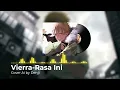 Download Lagu Vierra - Rasa Ini (Denji Chainsawman Ai Cover)