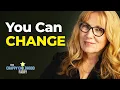 Learn My Top Tips for Healing Past Trauma and Changing Your Life
