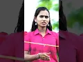 Download Lagu New Adivasi Song / full video in discription ▶️ #djnishant1777