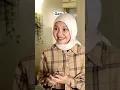 Download Lagu How do YOU take a selfie? 👀