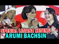 Download Lagu Cak Percil Cs Lucu !! 80 Tahun Kemerdekaan Indonesia