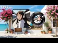 【Bossa Nova海邊咖啡廳☕ 工作BGM】一切都會很順利🌞吹著微風的療癒英文歌單🎧全片無廣告｜Chill & Relax Playlist | Afternoon Seaside Blends