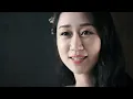 Bali Wedding of Haizhou and Chen "Our Tomorrows"