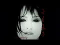 Bendeniz - Kördüğüm