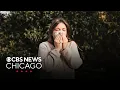 Yes allergy season is worse and longer this year Here are the worst cities of all