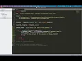 Making a Search Engine for Pokemons In Python