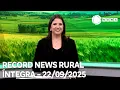 Download Lagu Record News Rural - 22/09/2025