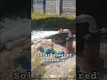 Download Lagu Solar Powered Borehole Installed by Masuha Limited#SolarWater #SolarSolutions#SolarPower#shorts