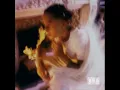 Zola - Brûlure Indienne (Speed Up)