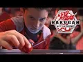Download Lagu [NEW] Bakugan Battle Planet TVC - A New Wave is Rolling In!