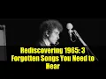 Download Lagu Menemukan Kembali Tahun 1965: 3 Lagu Terlupakan yang Wajib Anda Dengar