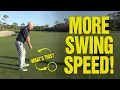 Download Lagu Super Speed Golf Review: Does it Really Work??