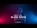 Download Lagu ULTIMATE HEARTBREAK SLOW ROCK PLAYLIST 2025 🥀🎶 | FADED MEMORIES