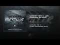 Controller (feat. C. Lab) (Audiology Re-Work)