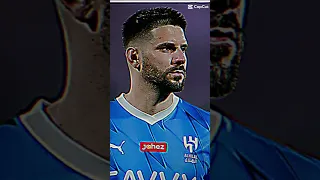 أغنية ميتروفتش 