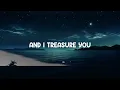 Masterpiece - Atlantic Starr (Lyrics) 🎵  | 25 Min