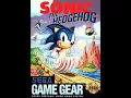 Sonic the Hedgehog 8-bit game Wikipedia article