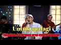 Download Lagu Untuk apalagi - Mansyur s - Live Cover LDS Musik - Voc.Ipoenk yusman