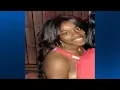 Cousin of woman killed in Strip District speaks out