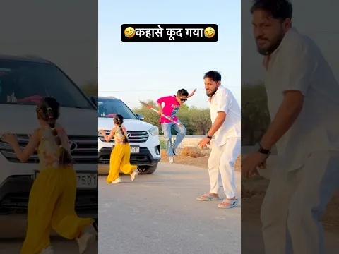 Tappu Parmar | Attitude Boy 🔥#tappuparmar #trending #attitude