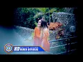 Download Lagu Vita KDI - NADA DERING | Lagu Terpopuler 2022 (Official Music Video) [HD]