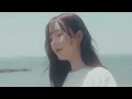 【MV】 KissHug - 花上 惇 （aiko）
