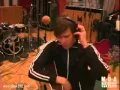 Download Lagu Blink 182 - Tom DeLonge recording (Not Now)