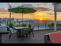 VOX - 830ft Traditional 1 Bedroom in Capitol Hill