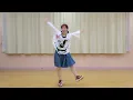 「ジャンボリミッキー！レッツ・ダンス！」反転 練習用 東京ディズニー Tokyo Disney Resort "Jamboree Mickey" Dance Practice (Mirrored)