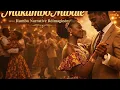 Makambo Mibale – Rumba Narrative Bantou Réimaginée