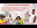 Download Lagu SUKHAN TOXEM DUKHAN...!!😊| Goan Vlogger | Konkani Vlogs #goanvlogger #konkanivlogs
