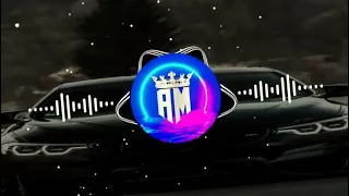 مهرجان  مطروش و قلبي مش فيا اسلام كابونجا صدي صوت جامد ودبه سستم تفجير سماعات   دندنها
