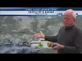 What caused Friday s storms in Dothan and the Wiregrass