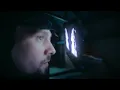 Francis On My Mind x @killafonicofficial - Dernière Cigarette (Official Video)