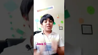 JAVA TUTORIAL LOGICAL OPERATORS