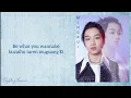 Download Lagu BoyStory 'ID' Easy Lyrics | BoyStory Treasure