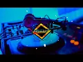 Download Lagu DJ MINANG Talambek Juo Kato Bapisah