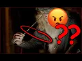 Albus Dumbledore - Narrated Wiki English