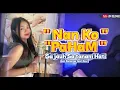 Download Lagu DJ SU JAUH SA TANAM HATI | NAN KO PAHAM - Jon Delonge feat sari devi