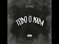 No se molesten (Intro)